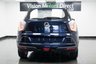 USED 2016 16 SSANGYONG TIVOLI 1.6 e-XGi EX Euro 6 (s/s) 5dr 9 Stamp Service History