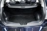 USED 2016 16 SSANGYONG TIVOLI 1.6 e-XGi EX Euro 6 (s/s) 5dr 9 Stamp Service History