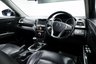 USED 2016 16 SSANGYONG TIVOLI 1.6 e-XGi EX Euro 6 (s/s) 5dr 9 Stamp Service History