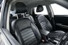 USED 2016 16 SSANGYONG TIVOLI 1.6 e-XGi EX Euro 6 (s/s) 5dr 9 Stamp Service History