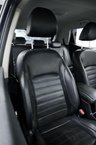USED 2016 16 SSANGYONG TIVOLI 1.6 e-XGi EX Euro 6 (s/s) 5dr 9 Stamp Service History