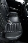 USED 2016 16 SSANGYONG TIVOLI 1.6 e-XGi EX Euro 6 (s/s) 5dr 9 Stamp Service History