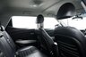 USED 2016 16 SSANGYONG TIVOLI 1.6 e-XGi EX Euro 6 (s/s) 5dr 9 Stamp Service History