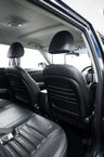 USED 2016 16 SSANGYONG TIVOLI 1.6 e-XGi EX Euro 6 (s/s) 5dr 9 Stamp Service History
