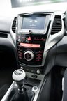 USED 2016 16 SSANGYONG TIVOLI 1.6 e-XGi EX Euro 6 (s/s) 5dr 9 Stamp Service History