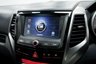 USED 2016 16 SSANGYONG TIVOLI 1.6 e-XGi EX Euro 6 (s/s) 5dr 9 Stamp Service History