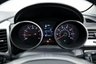 USED 2016 16 SSANGYONG TIVOLI 1.6 e-XGi EX Euro 6 (s/s) 5dr 9 Stamp Service History