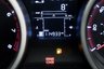 USED 2016 16 SSANGYONG TIVOLI 1.6 e-XGi EX Euro 6 (s/s) 5dr 9 Stamp Service History