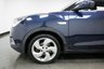 USED 2016 16 SSANGYONG TIVOLI 1.6 e-XGi EX Euro 6 (s/s) 5dr 9 Stamp Service History