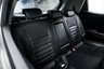 USED 2016 16 SSANGYONG TIVOLI 1.6 e-XGi EX Euro 6 (s/s) 5dr 9 Stamp Service History