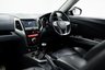 USED 2016 16 SSANGYONG TIVOLI 1.6 e-XGi EX Euro 6 (s/s) 5dr 9 Stamp Service History