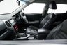 USED 2016 16 SSANGYONG TIVOLI 1.6 e-XGi EX Euro 6 (s/s) 5dr 9 Stamp Service History
