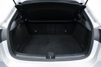 USED 2020 20 MERCEDES-BENZ A CLASS 1.3 A200 AMG Line Euro 6 (s/s) 5dr Service History, 2 Keys