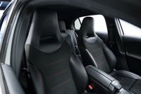 USED 2020 20 MERCEDES-BENZ A CLASS 1.3 A200 AMG Line Euro 6 (s/s) 5dr Service History, 2 Keys