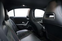 USED 2020 20 MERCEDES-BENZ A CLASS 1.3 A200 AMG Line Euro 6 (s/s) 5dr Service History, 2 Keys
