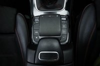 USED 2020 20 MERCEDES-BENZ A CLASS 1.3 A200 AMG Line Euro 6 (s/s) 5dr Service History, 2 Keys
