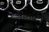 USED 2020 20 MERCEDES-BENZ A CLASS 1.3 A200 AMG Line Euro 6 (s/s) 5dr Service History, 2 Keys