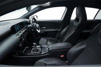 USED 2020 20 MERCEDES-BENZ A CLASS 1.3 A200 AMG Line Euro 6 (s/s) 5dr Service History, 2 Keys