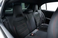 USED 2020 20 MERCEDES-BENZ A CLASS 1.3 A200 AMG Line Euro 6 (s/s) 5dr Service History, 2 Keys
