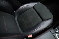 USED 2020 20 MERCEDES-BENZ A CLASS 1.3 A200 AMG Line Euro 6 (s/s) 5dr Service History, 2 Keys