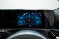 USED 2020 20 MERCEDES-BENZ A CLASS 1.3 A200 AMG Line Euro 6 (s/s) 5dr Service History, 2 Keys
