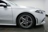 USED 2020 20 MERCEDES-BENZ A CLASS 1.3 A200 AMG Line Euro 6 (s/s) 5dr Service History, 2 Keys