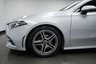 USED 2020 20 MERCEDES-BENZ A CLASS 1.3 A200 AMG Line Euro 6 (s/s) 5dr Service History, 2 Keys