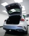 USED 2020 20 MERCEDES-BENZ A CLASS 1.3 A200 AMG Line Euro 6 (s/s) 5dr Service History, 2 Keys