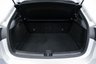 USED 2020 20 MERCEDES-BENZ A CLASS 1.3 A200 AMG Line Euro 6 (s/s) 5dr Service History, 2 Keys