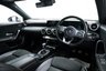 USED 2020 20 MERCEDES-BENZ A CLASS 1.3 A200 AMG Line Euro 6 (s/s) 5dr Service History, 2 Keys