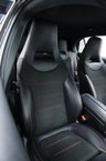 USED 2020 20 MERCEDES-BENZ A CLASS 1.3 A200 AMG Line Euro 6 (s/s) 5dr Service History, 2 Keys