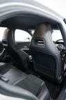 USED 2020 20 MERCEDES-BENZ A CLASS 1.3 A200 AMG Line Euro 6 (s/s) 5dr Service History, 2 Keys