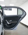 USED 2020 20 MERCEDES-BENZ A CLASS 1.3 A200 AMG Line Euro 6 (s/s) 5dr Service History, 2 Keys