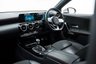 USED 2020 20 MERCEDES-BENZ A CLASS 1.3 A200 AMG Line Euro 6 (s/s) 5dr Service History, 2 Keys