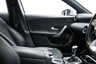 USED 2020 20 MERCEDES-BENZ A CLASS 1.3 A200 AMG Line Euro 6 (s/s) 5dr Service History, 2 Keys