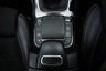 USED 2020 20 MERCEDES-BENZ A CLASS 1.3 A200 AMG Line Euro 6 (s/s) 5dr Service History, 2 Keys