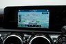 USED 2020 20 MERCEDES-BENZ A CLASS 1.3 A200 AMG Line Euro 6 (s/s) 5dr Service History, 2 Keys