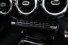 USED 2020 20 MERCEDES-BENZ A CLASS 1.3 A200 AMG Line Euro 6 (s/s) 5dr Service History, 2 Keys