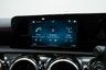 USED 2020 20 MERCEDES-BENZ A CLASS 1.3 A200 AMG Line Euro 6 (s/s) 5dr Service History, 2 Keys