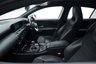 USED 2020 20 MERCEDES-BENZ A CLASS 1.3 A200 AMG Line Euro 6 (s/s) 5dr Service History, 2 Keys