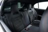 USED 2020 20 MERCEDES-BENZ A CLASS 1.3 A200 AMG Line Euro 6 (s/s) 5dr Service History, 2 Keys