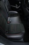 USED 2020 20 MERCEDES-BENZ A CLASS 1.3 A200 AMG Line Euro 6 (s/s) 5dr Service History, 2 Keys