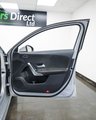 USED 2020 20 MERCEDES-BENZ A CLASS 1.3 A200 AMG Line Euro 6 (s/s) 5dr Service History, 2 Keys
