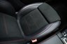 USED 2020 20 MERCEDES-BENZ A CLASS 1.3 A200 AMG Line Euro 6 (s/s) 5dr Service History, 2 Keys