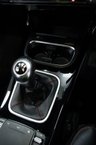 USED 2020 20 MERCEDES-BENZ A CLASS 1.3 A200 AMG Line Euro 6 (s/s) 5dr Service History, 2 Keys