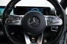 USED 2020 20 MERCEDES-BENZ A CLASS 1.3 A200 AMG Line Euro 6 (s/s) 5dr Service History, 2 Keys