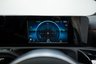 USED 2020 20 MERCEDES-BENZ A CLASS 1.3 A200 AMG Line Euro 6 (s/s) 5dr Service History, 2 Keys