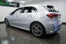 USED 2020 20 MERCEDES-BENZ A CLASS 1.3 A200 AMG Line Euro 6 (s/s) 5dr Service History, 2 Keys