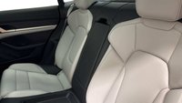 USED 2020 20 PORSCHE TAYCAN Performance Plus 93.4kWh Turbo S Saloon 4dr Electric Auto 4WD (761 ps) 8.9% APR FINANCE RATES
