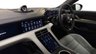 USED 2020 20 PORSCHE TAYCAN Performance Plus 93.4kWh Turbo S Saloon 4dr Electric Auto 4WD (761 ps) 8.9% APR FINANCE RATES